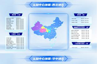 世体：阿拉巴重伤可能改变皇马冬窗引援策略，他们考虑签下中卫